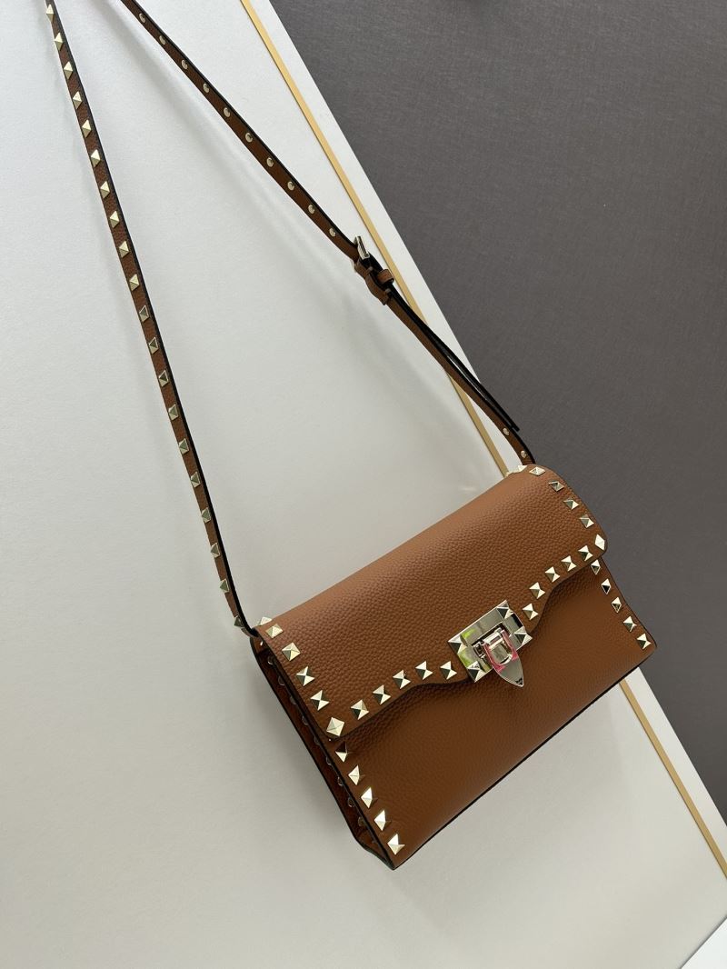 Valentino Satchel Bags